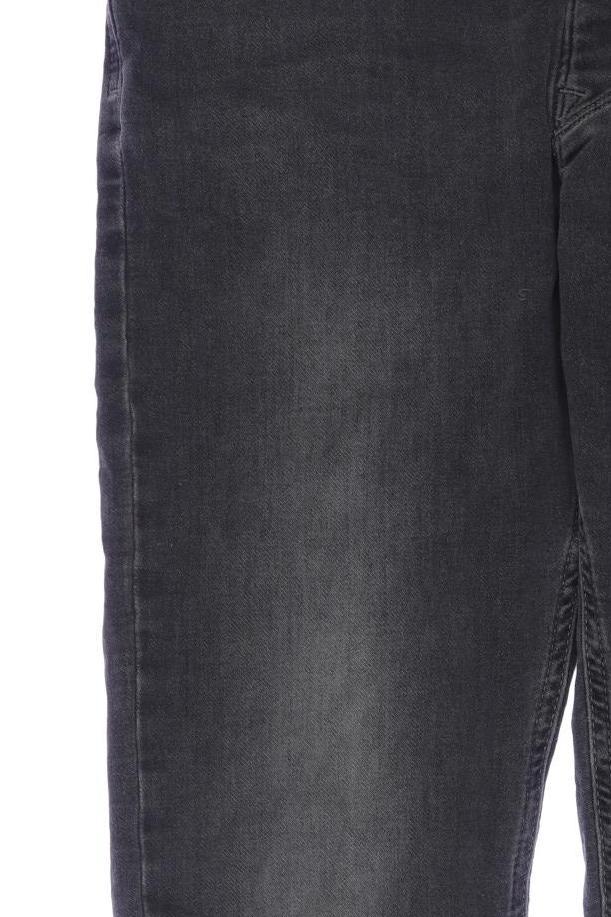 Thumbnail - Pepe Jeans Jungen Jeans, grau, Gr. 16