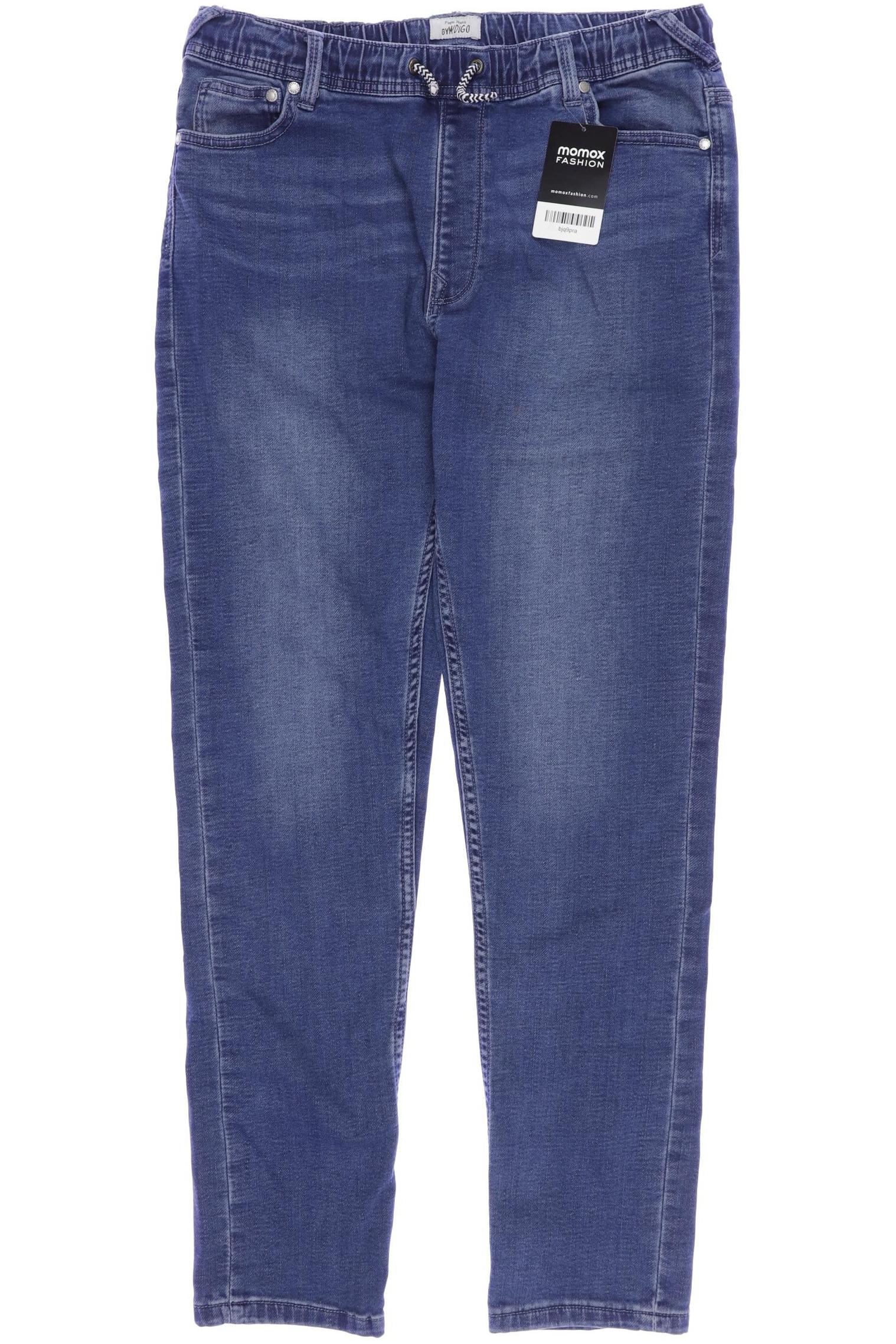 

Pepe Jeans Jungen Jeans, blau