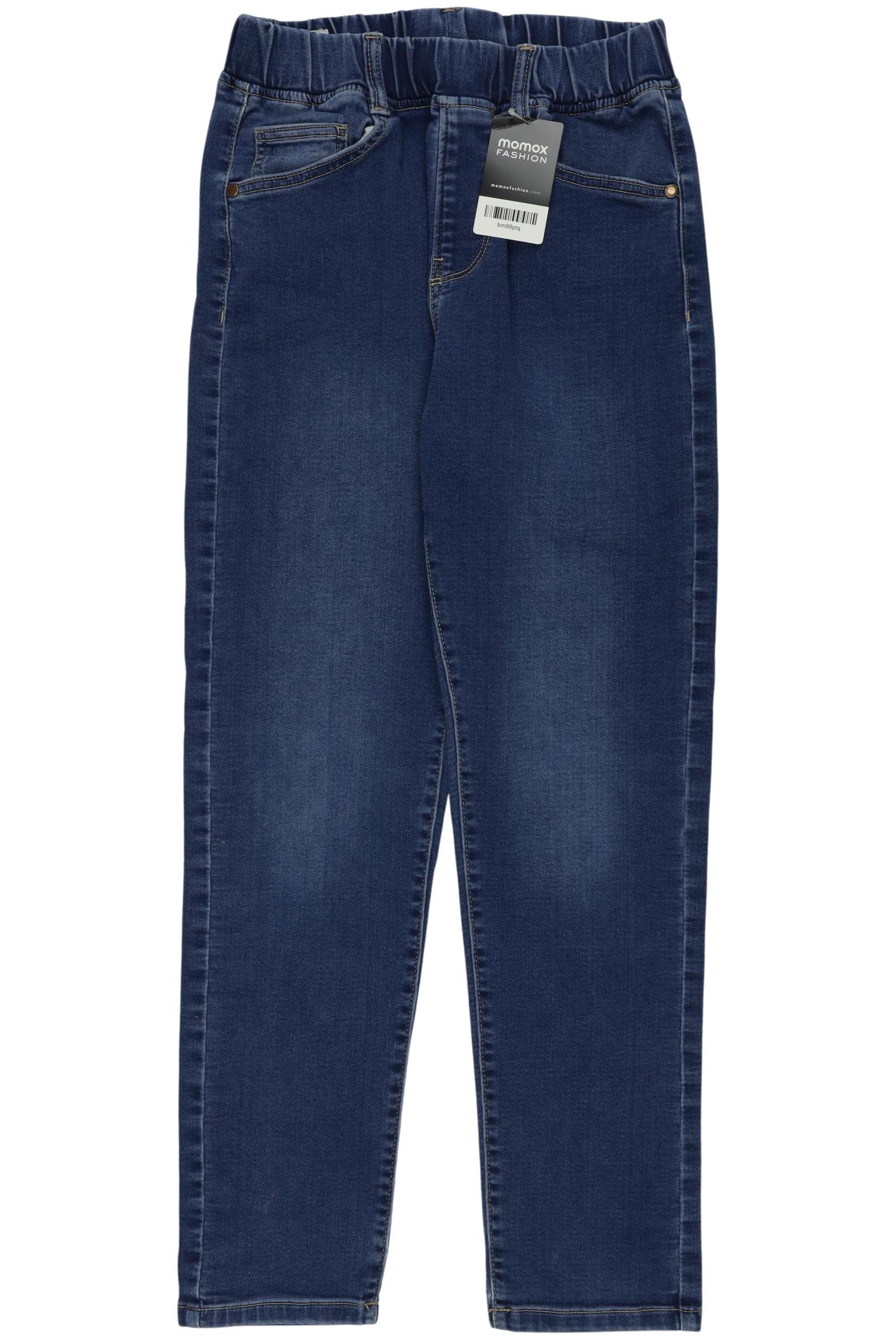 

Pepe Jeans Jungen Jeans, blau, Gr. 152