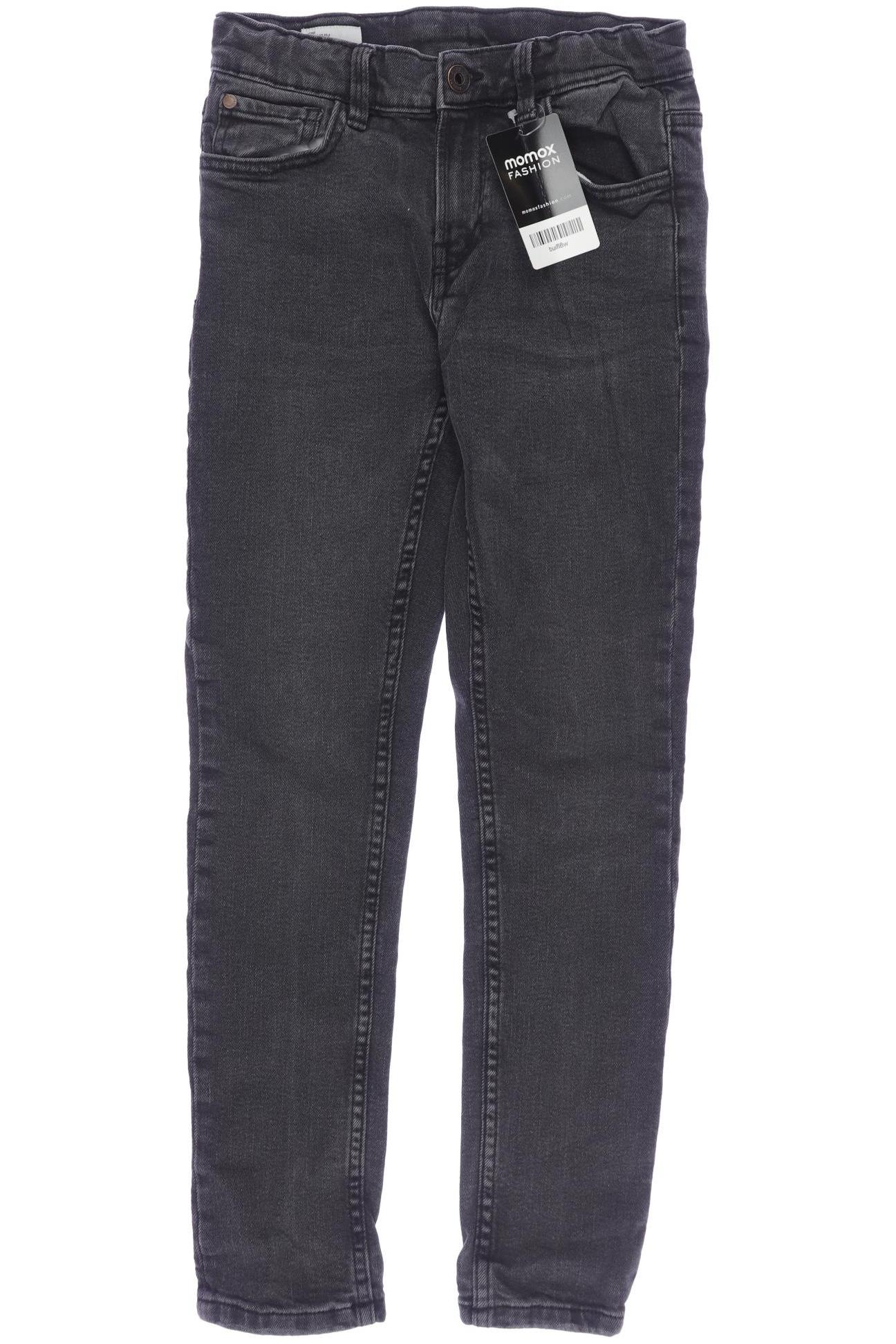

Pepe Jeans Herren Jeans, grau, Gr. 140