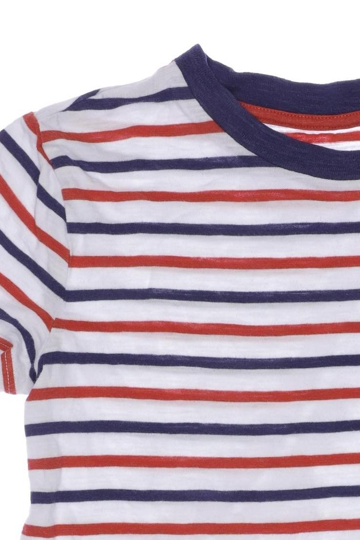 Thumbnail - Pepe Jeans Jungen T-Shirt, weiß, Gr. 128