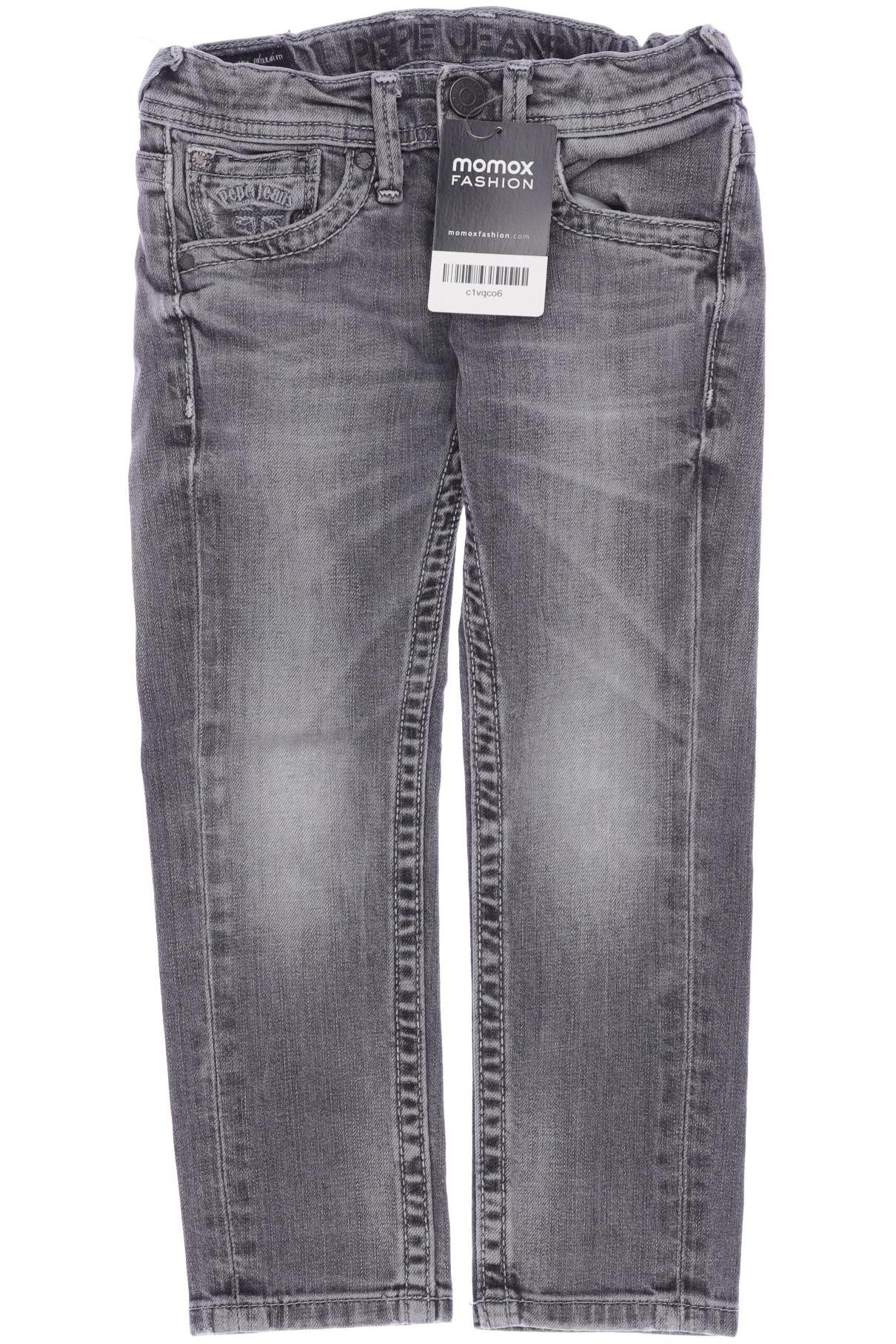 

Pepe Jeans Jungen Jeans, grau