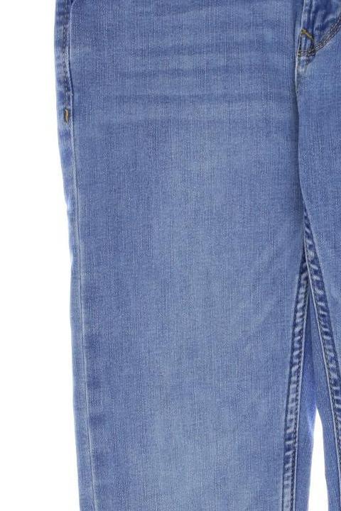 Thumbnail - Pepe Jeans Jungen Jeans, blau, Gr. 152