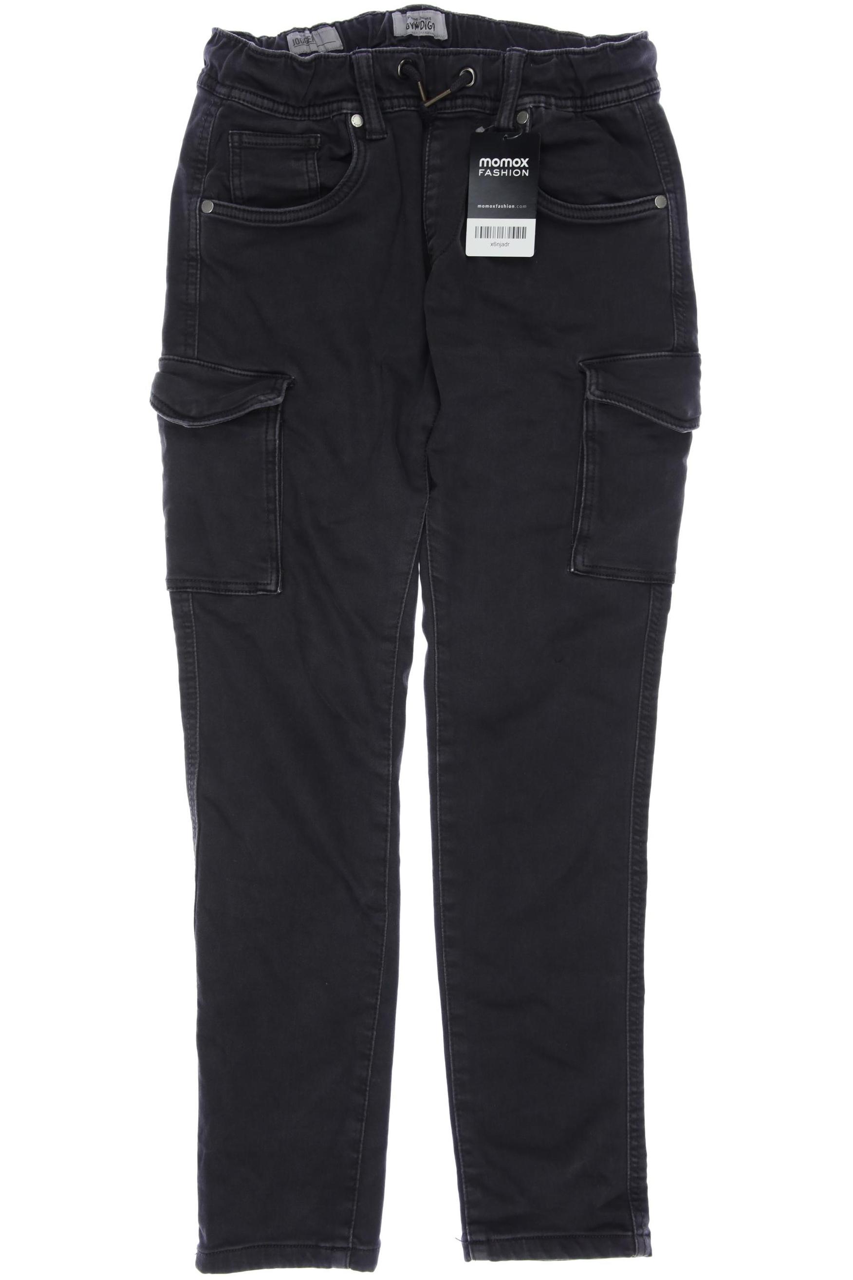

Pepe Jeans Herren Jeans, grau, Gr. 152