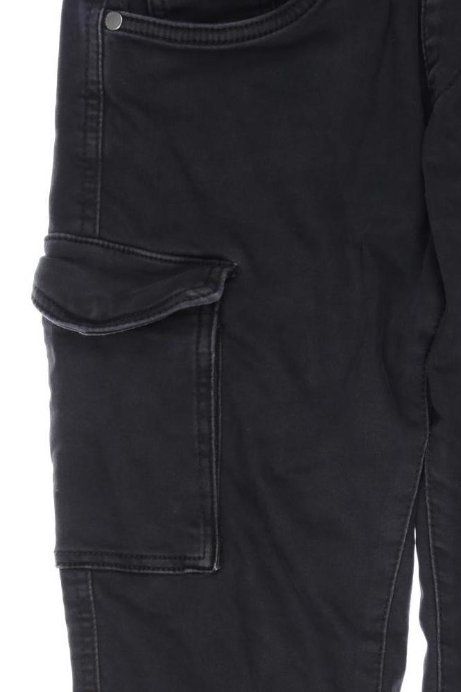 Thumbnail - Pepe Jeans Herren Jeans, grau, Gr. 152
