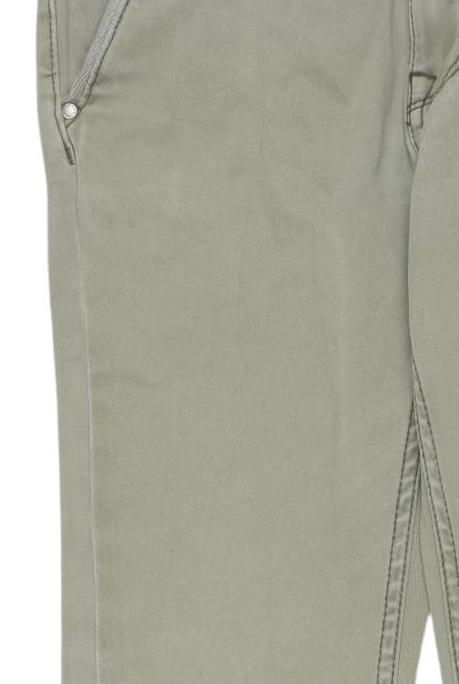 Thumbnail - Pepe Jeans Jungen Stoffhose, grün, Gr. 128