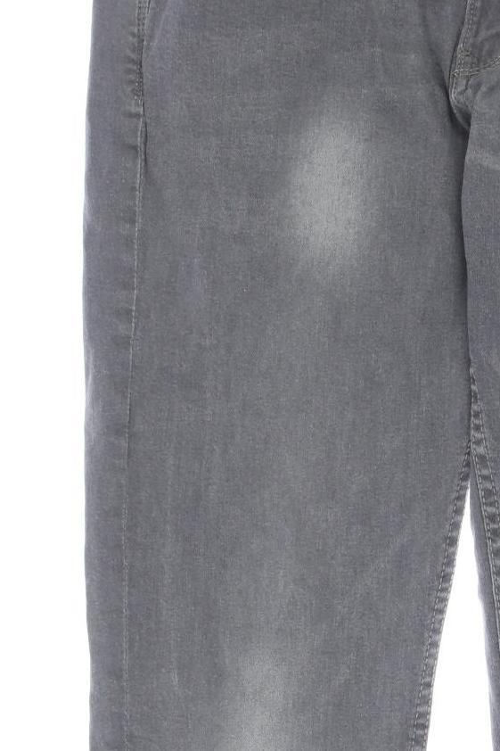 Thumbnail - Pepe Jeans Jungen Jeans, grau, Gr. 176