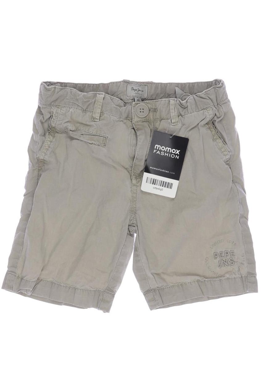 

Pepe Jeans Jungen Shorts, beige