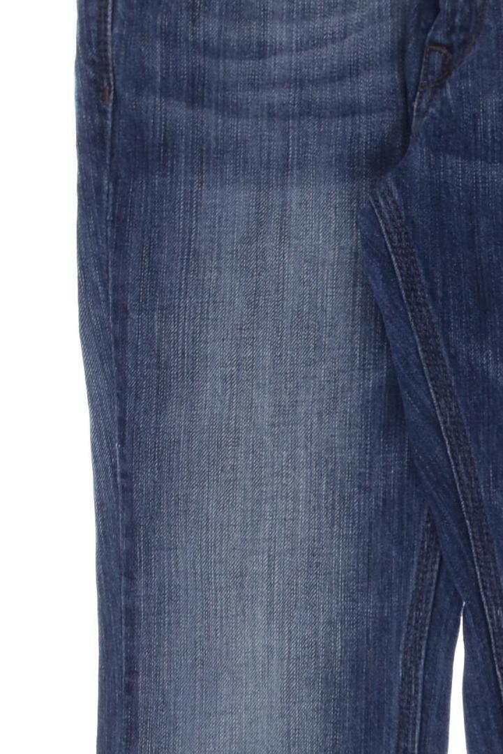 Thumbnail - Pepe Jeans Jungen Jeans, blau, Gr. 140