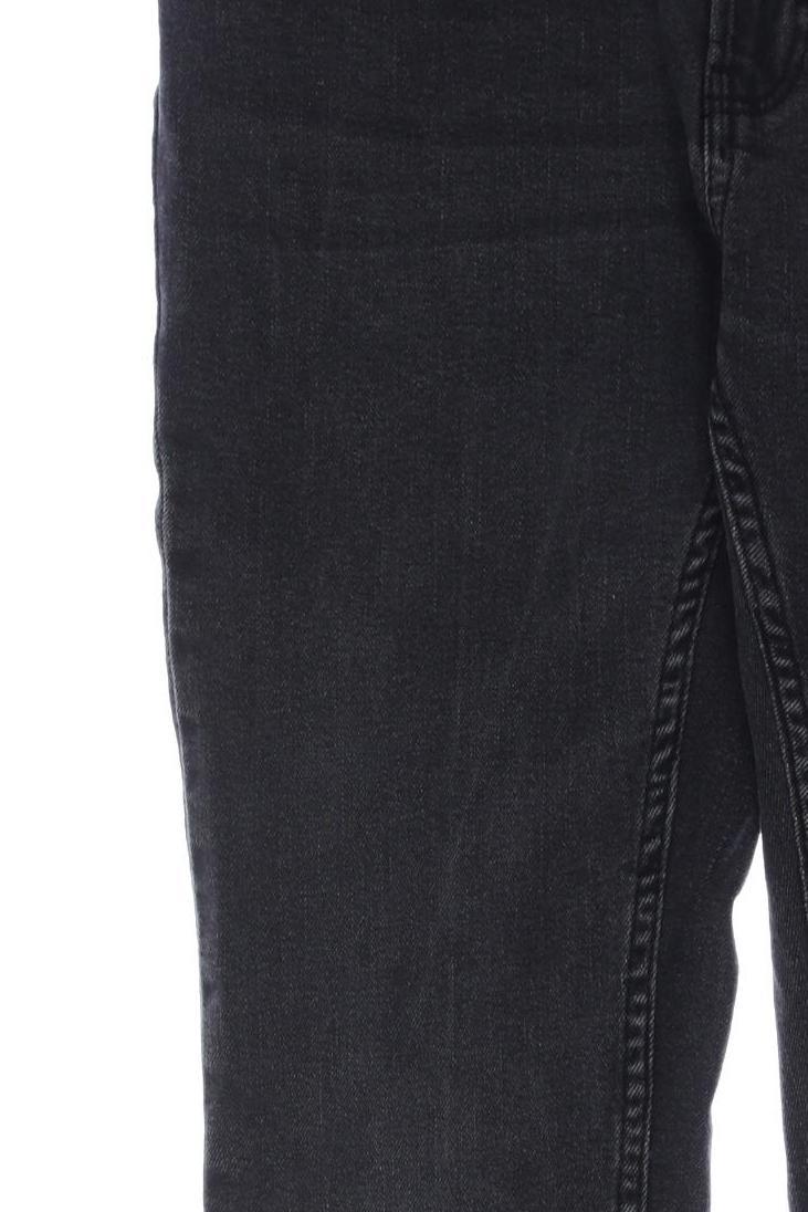 Thumbnail - Pepe Jeans Jungen Jeans, grau, Gr. 176