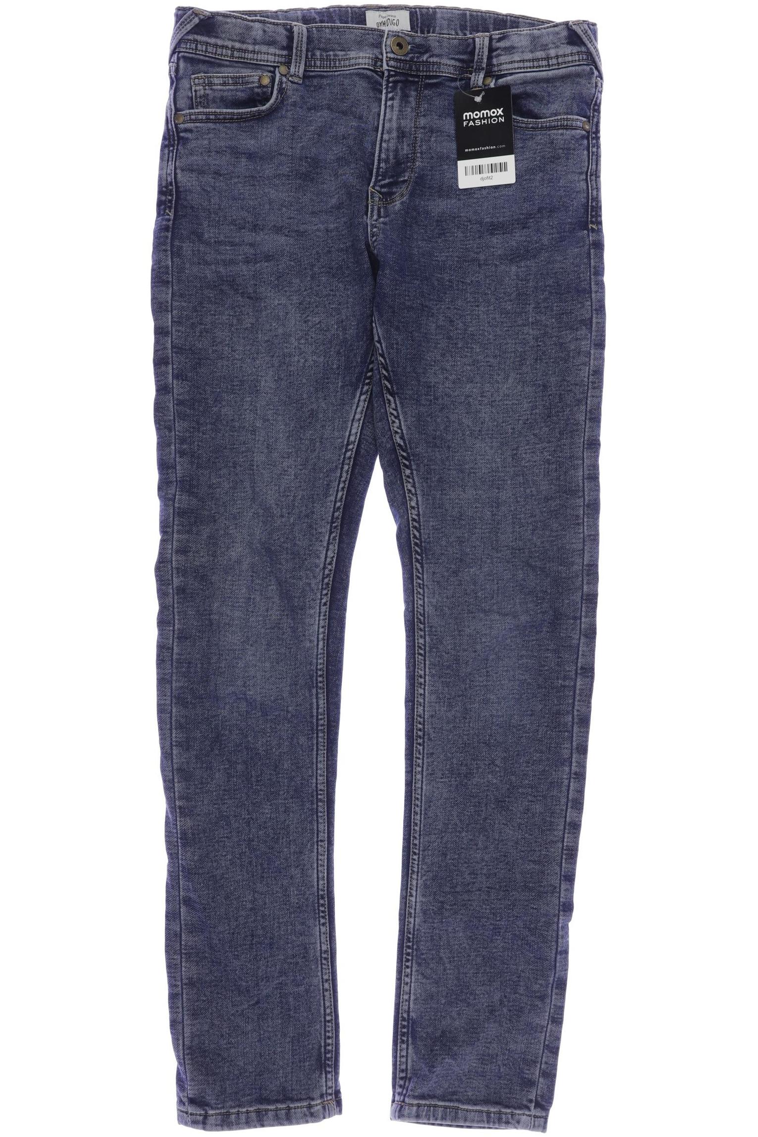 

Pepe Jeans Jungen Jeans, blau