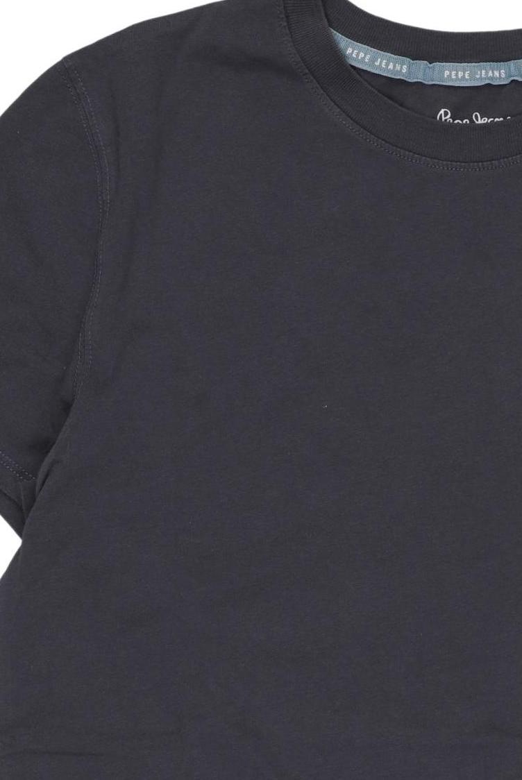 Thumbnail - Pepe Jeans Jungen T-Shirt, grau, Gr. 176