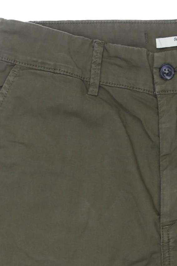 Thumbnail - Pepe Jeans Jungen Shorts, grün, Gr. 176