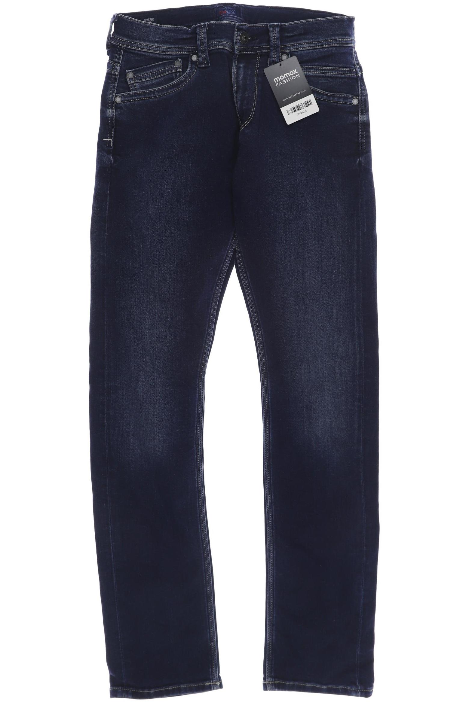 

Pepe Jeans Jungen Jeans, blau