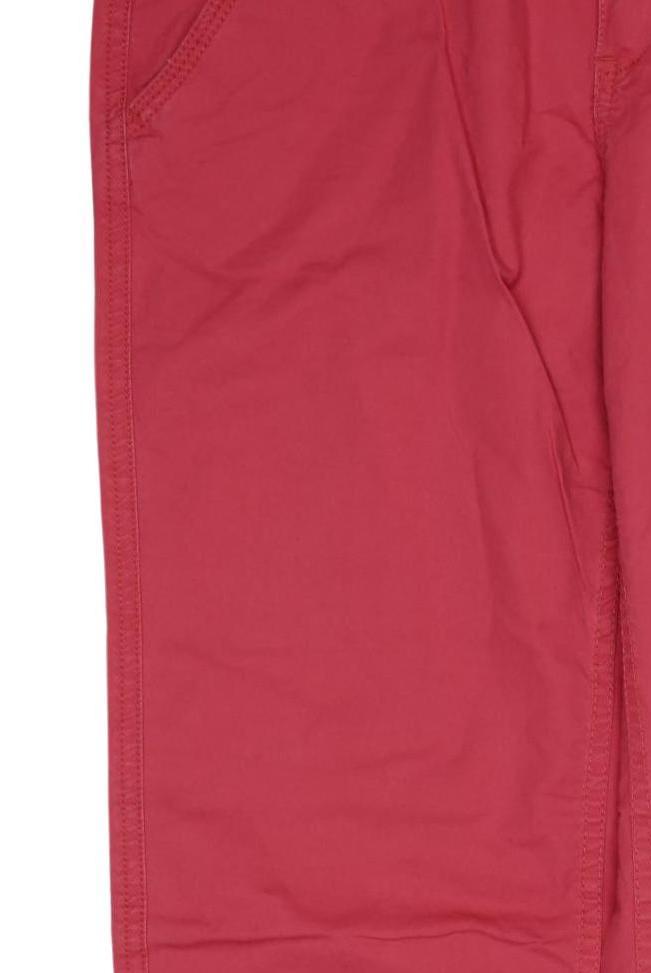 Thumbnail - Pepe Jeans Jungen Stoffhose, pink, Gr. 152