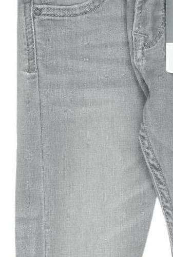Thumbnail - Pepe Jeans Jungen Jeans, grau, Gr. 104