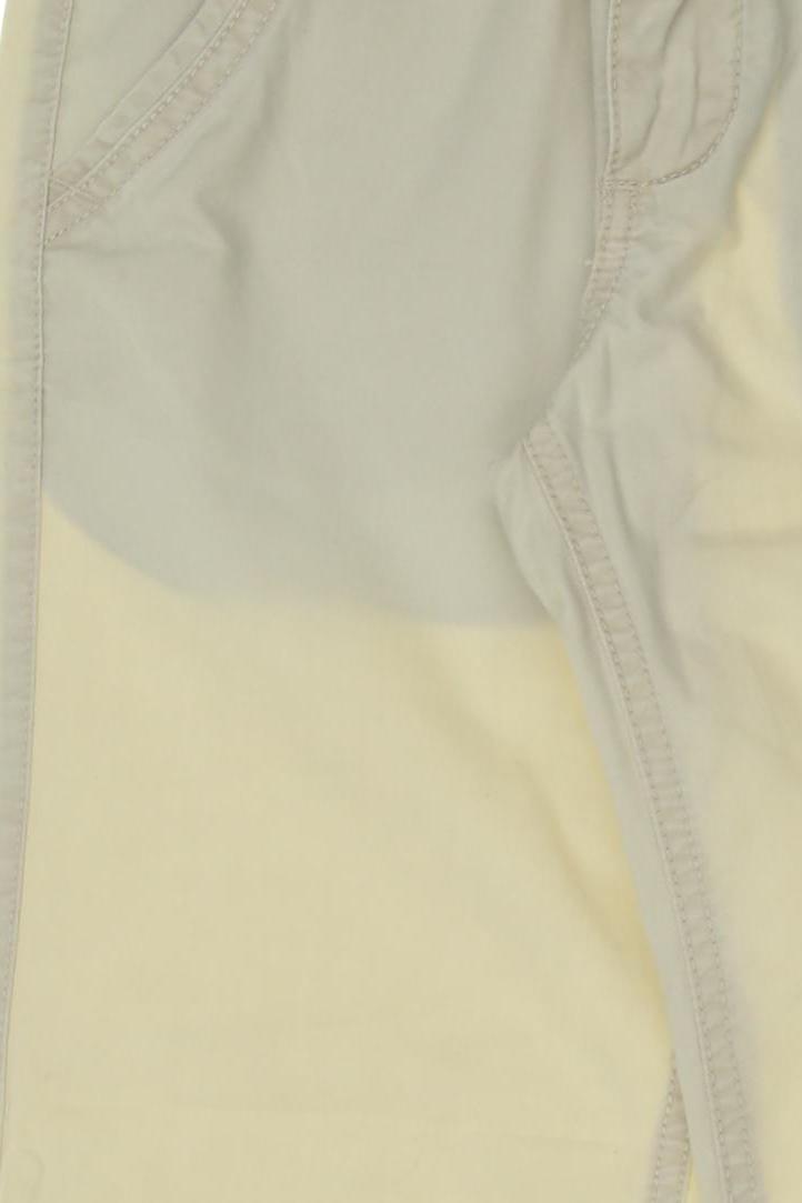 Thumbnail - Pepe Jeans Jungen Stoffhose, beige, Gr. 140