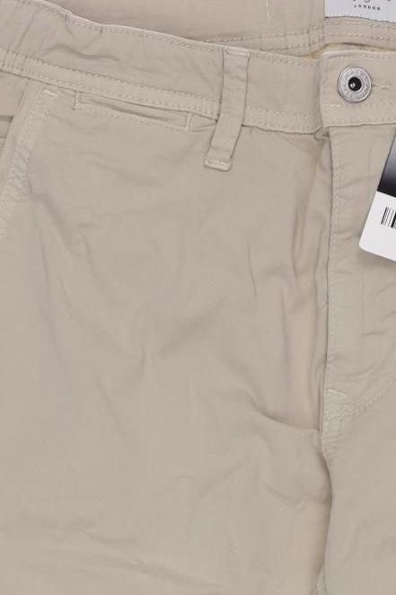 Thumbnail - Pepe Jeans Jungen Shorts, beige, Gr. 146