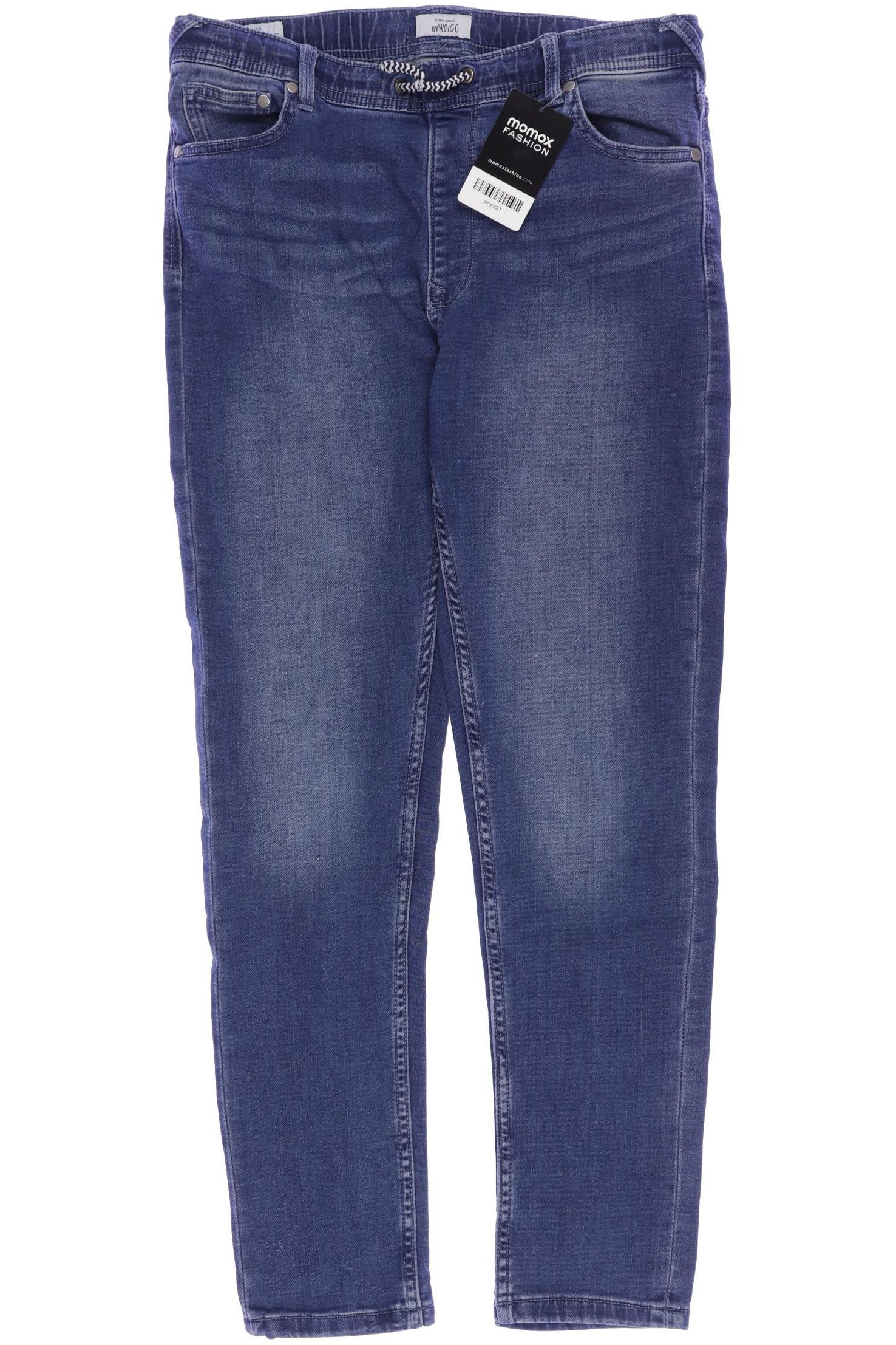 

Pepe Jeans Herren Jeans, blau, Gr. 164
