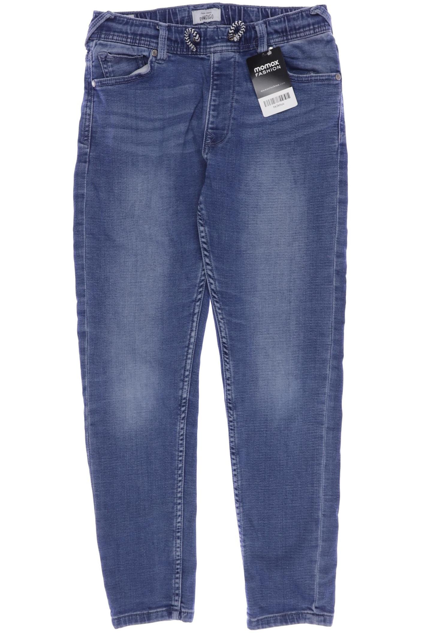 

Pepe Jeans Jungen Jeans, blau