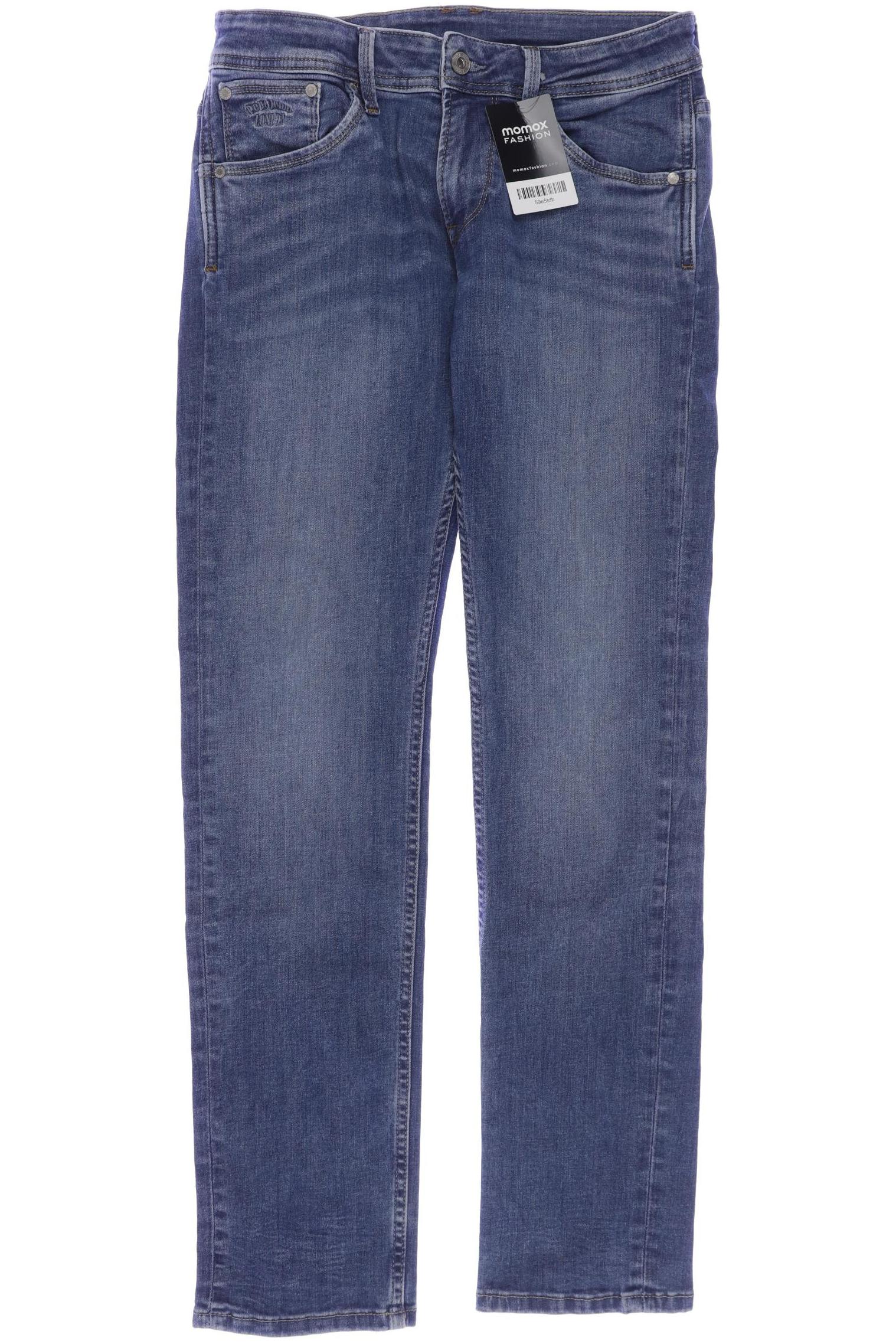 

Pepe Jeans Jungen Jeans, blau