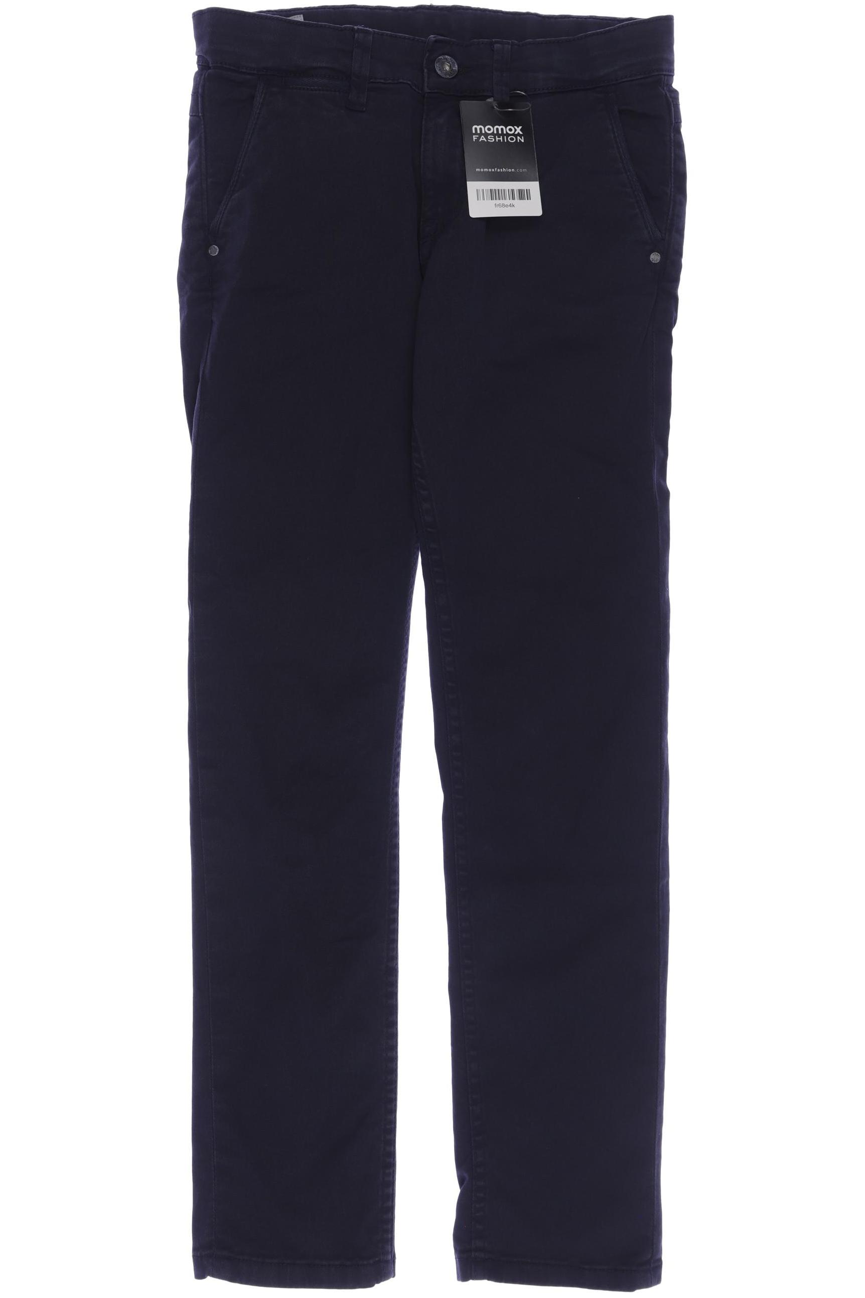 

Pepe Jeans Jungen Jeans, marineblau