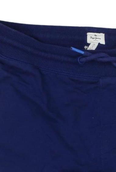 Thumbnail - Pepe Jeans Jungen Shorts, marineblau, Gr. 164