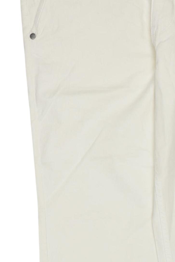 Thumbnail - Pepe Jeans Herren Stoffhose, cremeweiß, Gr. 182