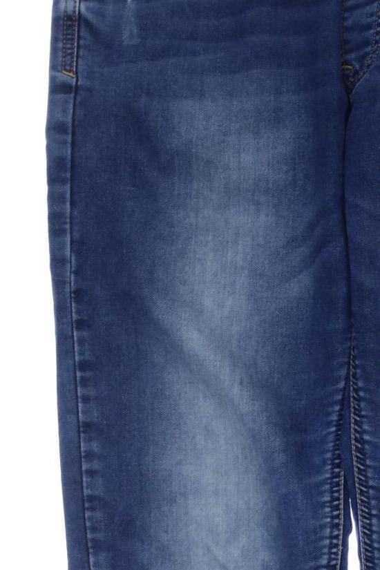 Thumbnail - Pepe Jeans Jungen Jeans, blau, Gr. 176