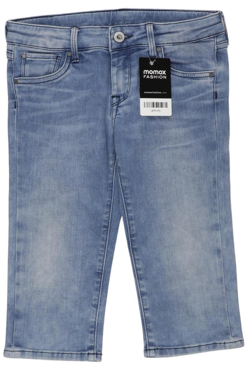 

Pepe Jeans Jungen Jeans, hellblau, Gr. 140