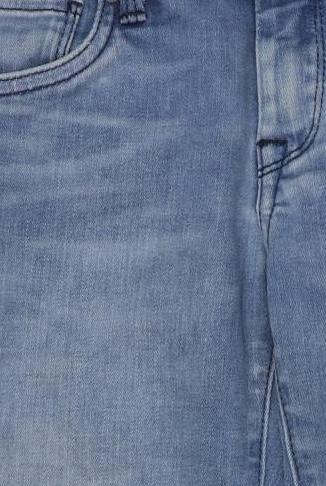 Thumbnail - Pepe Jeans Jungen Jeans, hellblau, Gr. 140