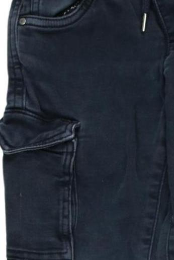 Thumbnail - Pepe Jeans Jungen Jeans, marineblau, Gr. 116