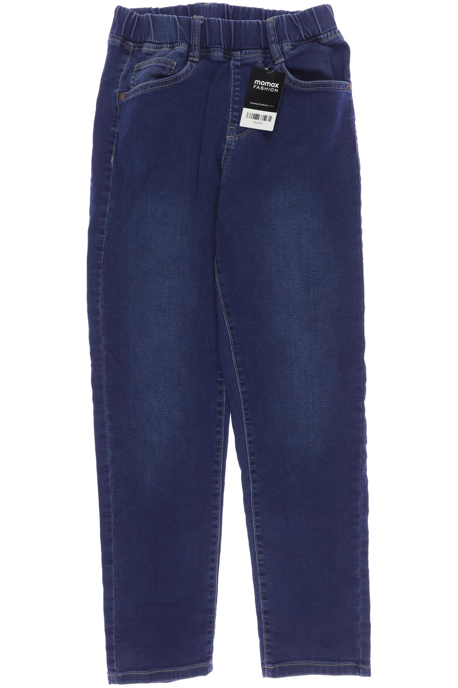 

Pepe Jeans Herren Jeans, blau, Gr. 152