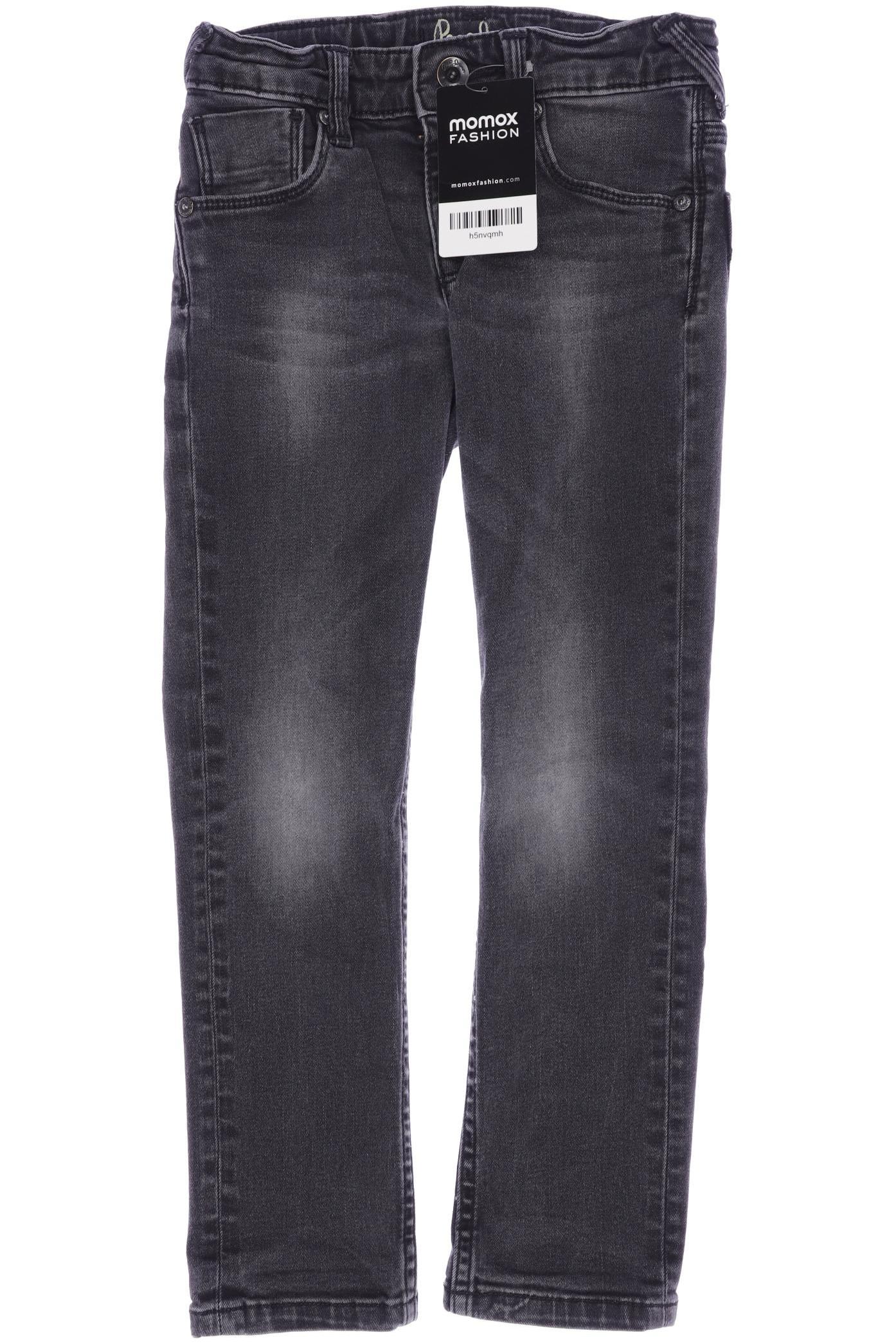 

Pepe Jeans Jungen Jeans, grau
