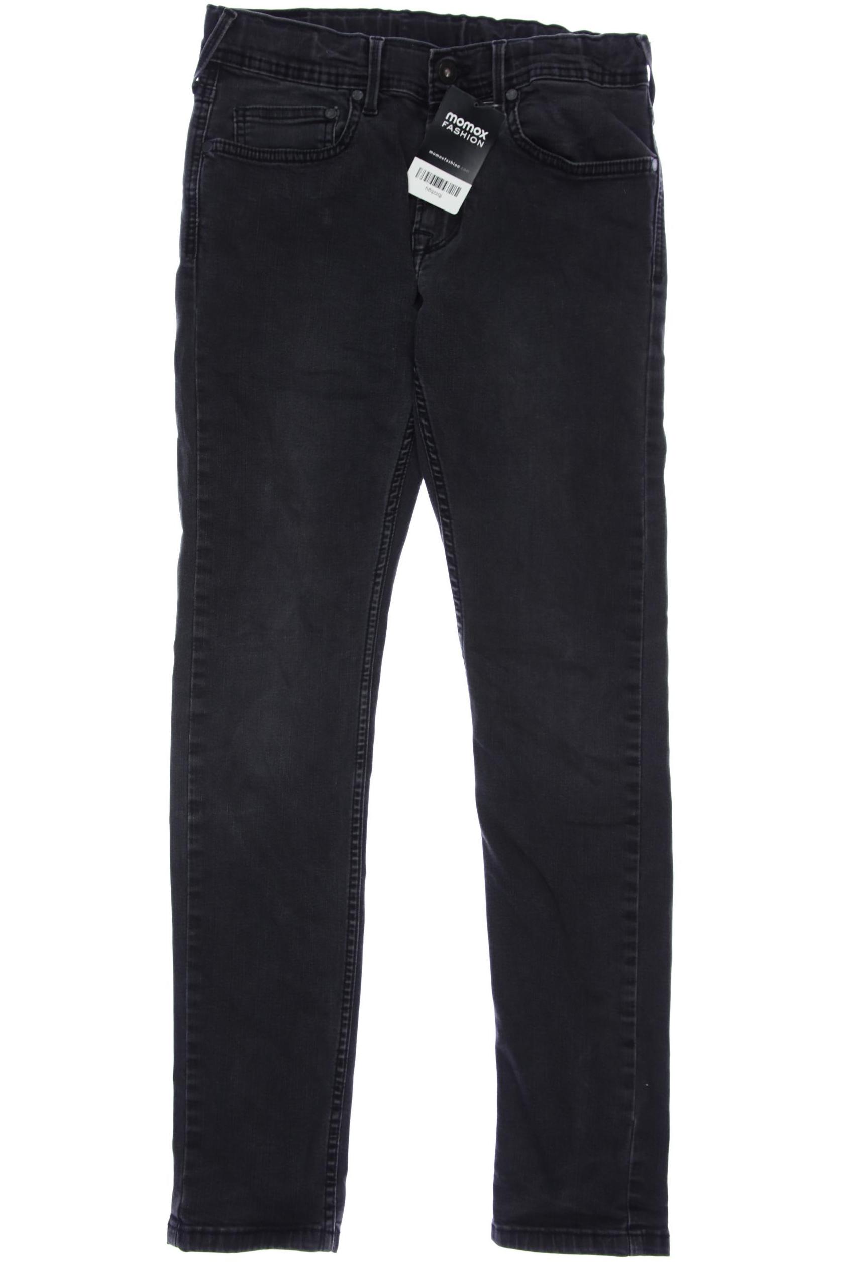 

Pepe Jeans Herren Jeans, grau, Gr. 164