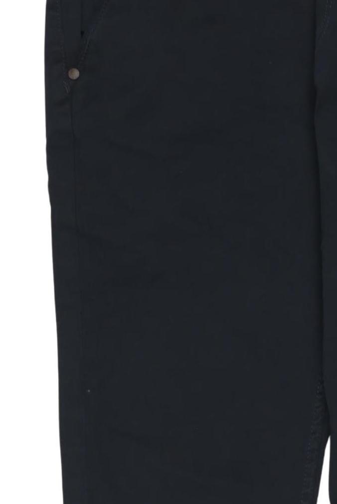 Thumbnail - Pepe Jeans Jungen Stoffhose, marineblau, Gr. 182