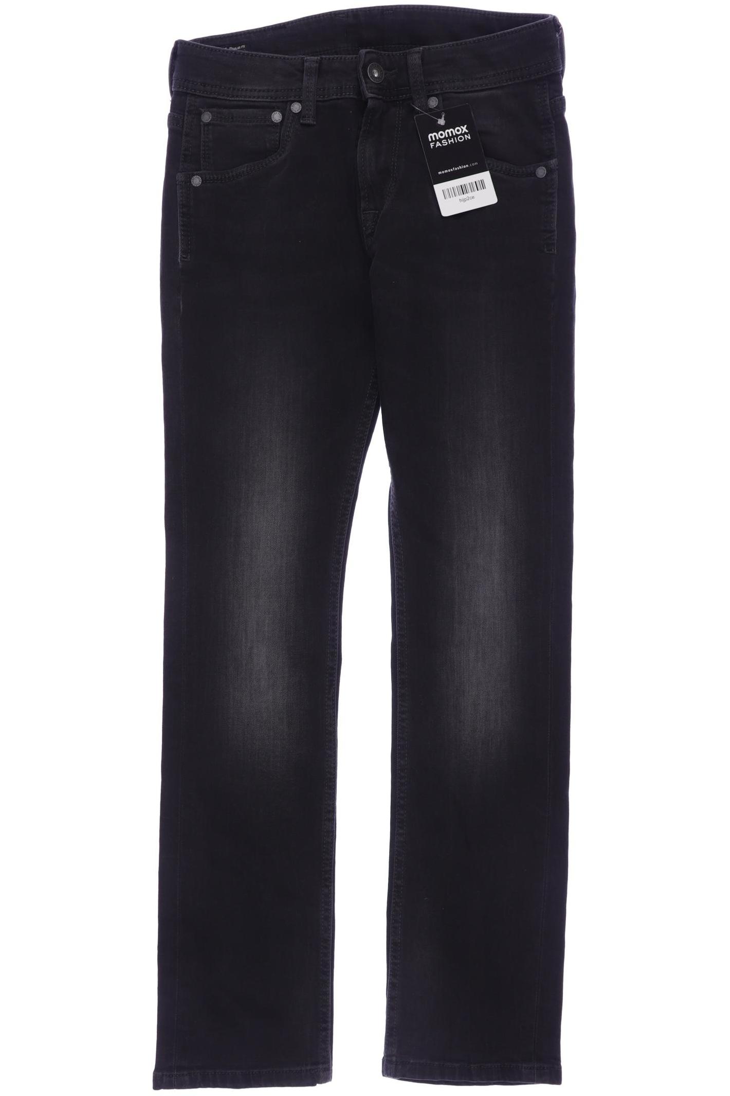 

Pepe Jeans Herren Jeans, grau, Gr. 152