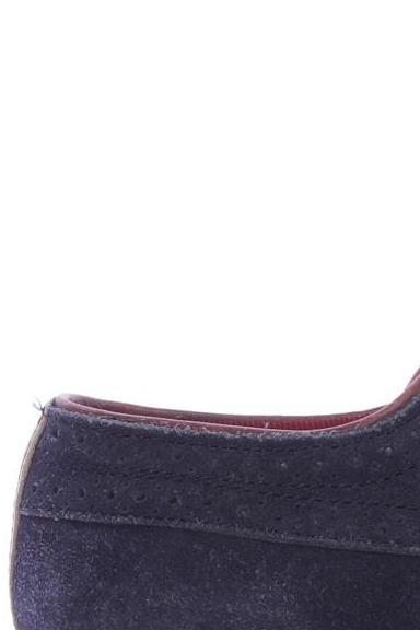 Thumbnail - Pepe Jeans Herren Kinderschuhe, marineblau, Gr. 32