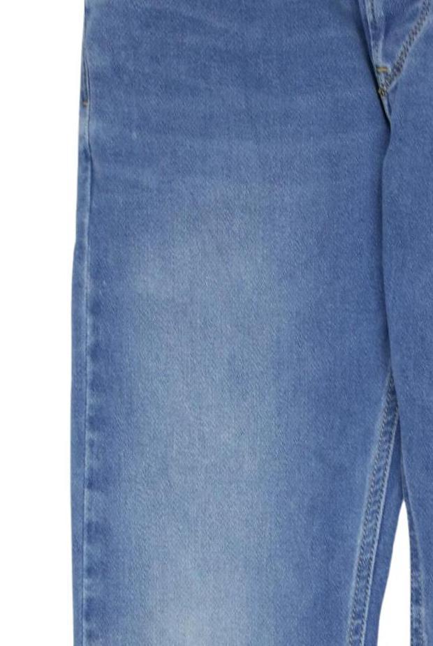 Thumbnail - Pepe Jeans Jungen Jeans, blau, Gr. 152