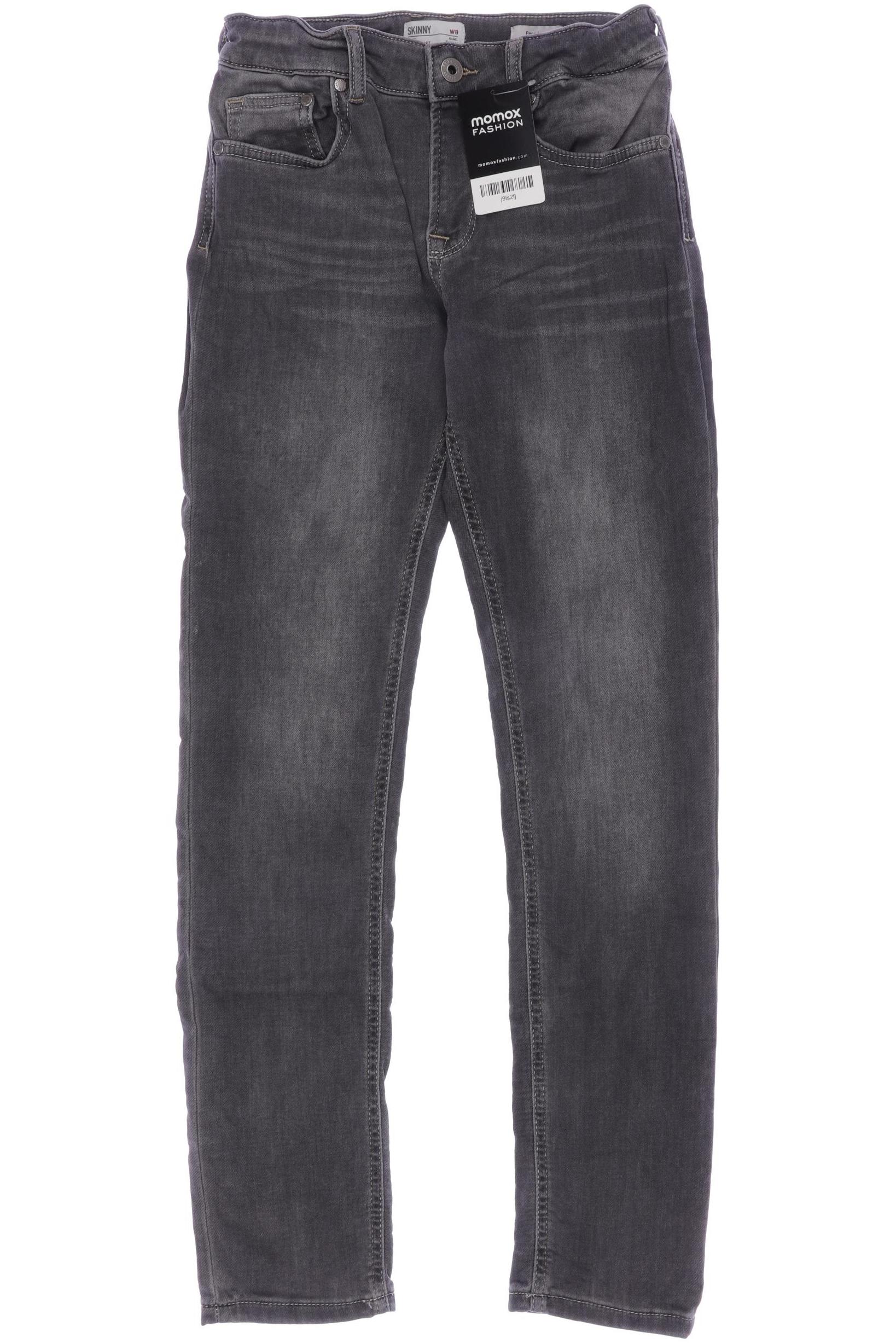 

Pepe Jeans Jungen Jeans, grau