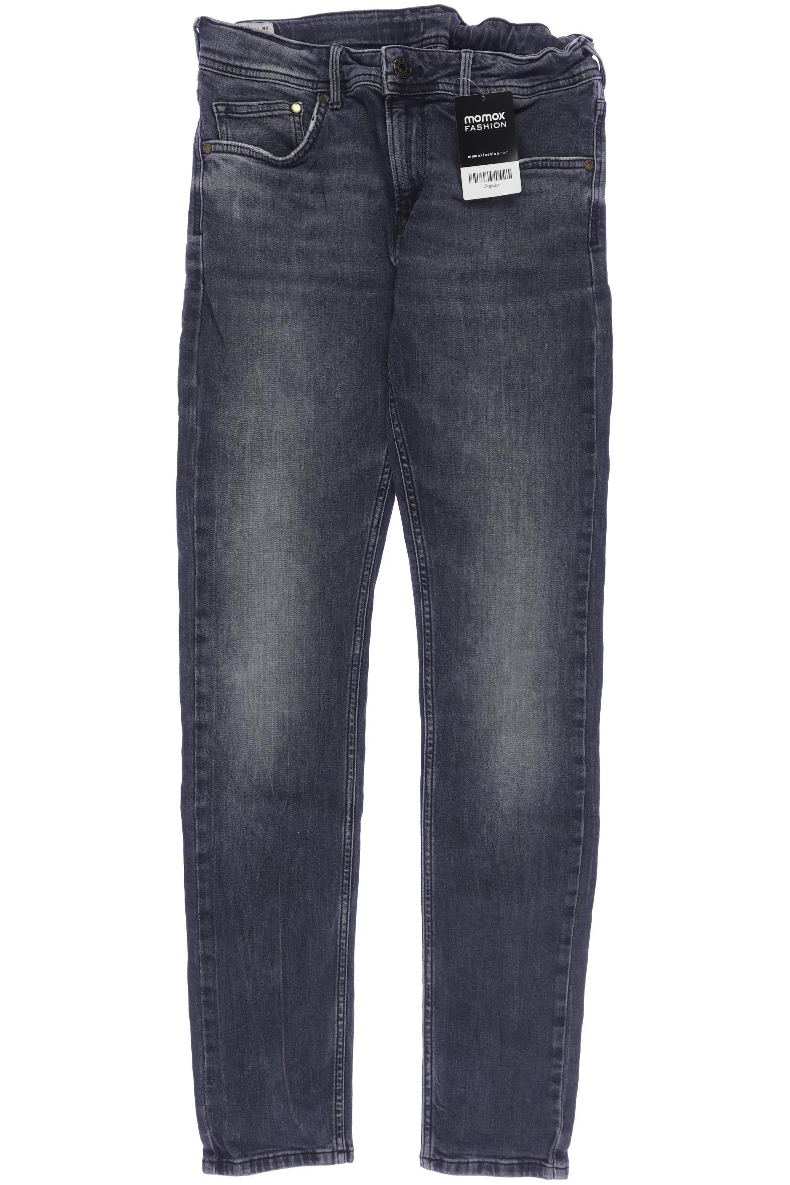 

Pepe Jeans Herren Jeans, marineblau, Gr. 176