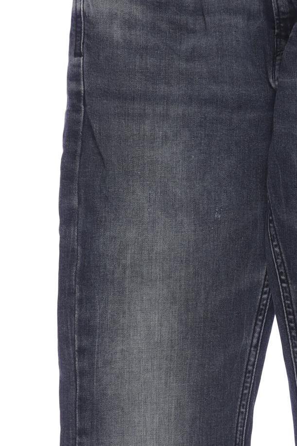 Thumbnail - Pepe Jeans Herren Jeans, marineblau, Gr. 176