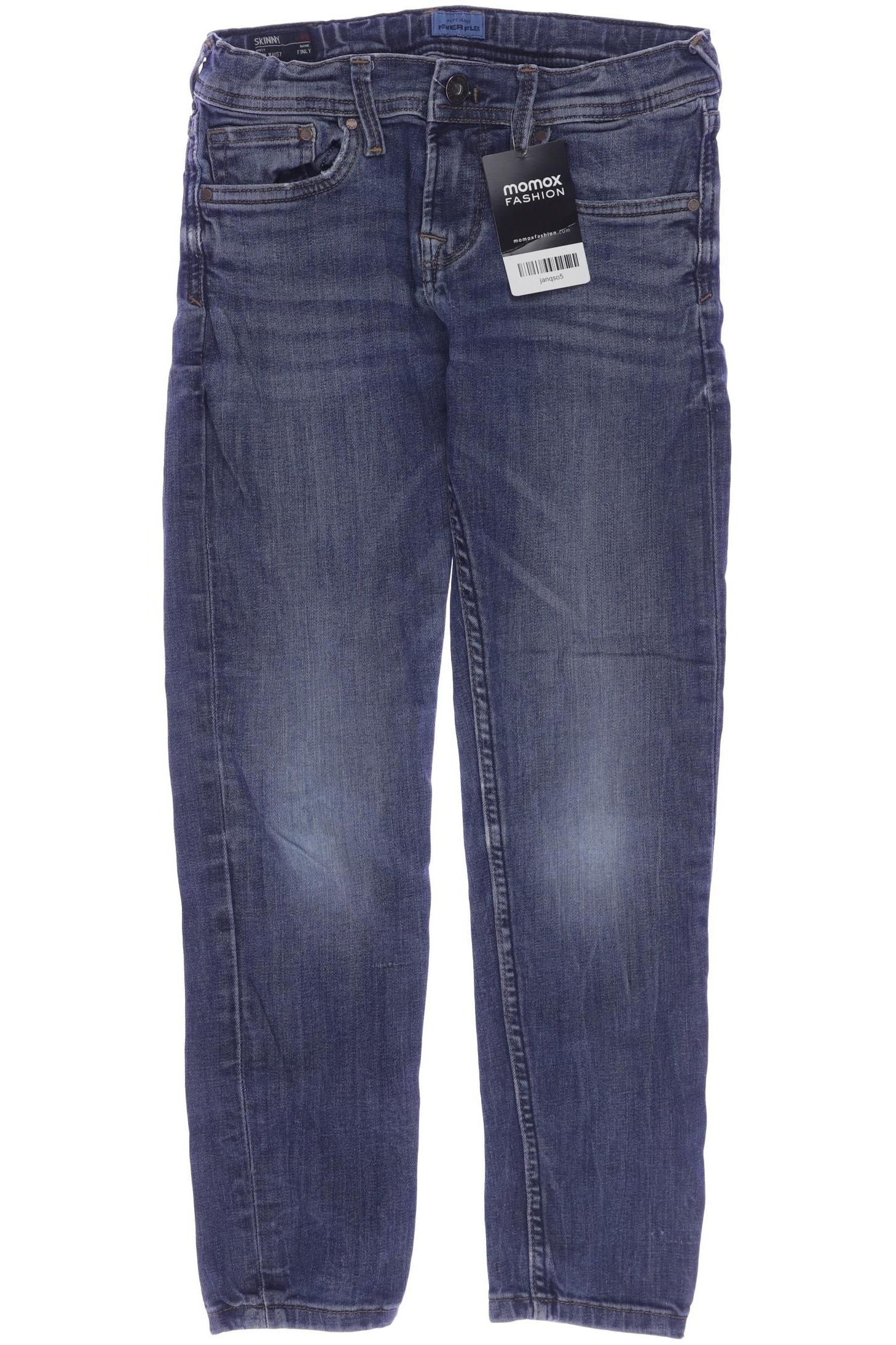 

Pepe Jeans Jungen Jeans, blau