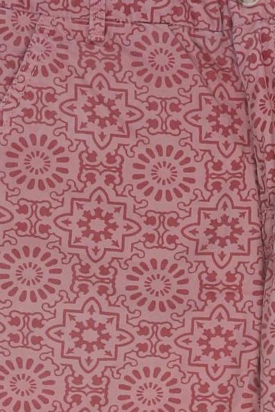 Thumbnail - Pepe Jeans Herren Shorts, pink, Gr. 152