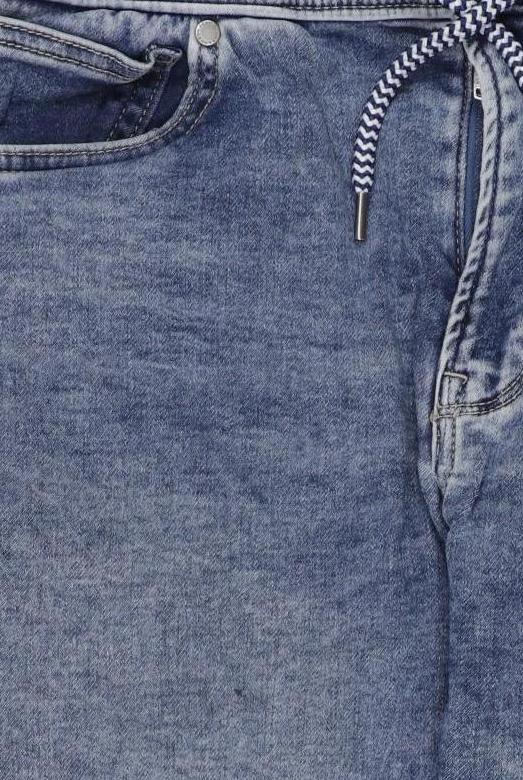 Thumbnail - Pepe Jeans Jungen Shorts, blau, Gr. 176