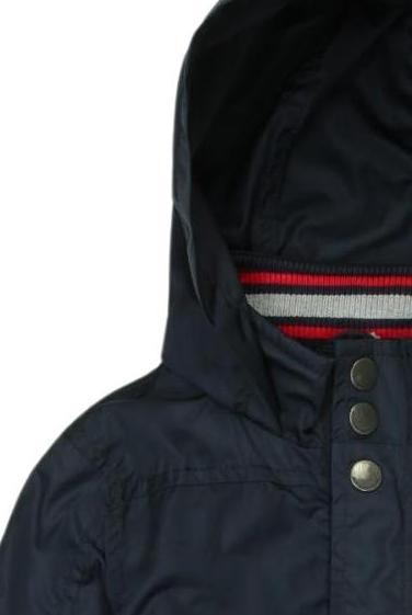 Thumbnail - Pepe Jeans Jungen Jacke, marineblau, Gr. 92