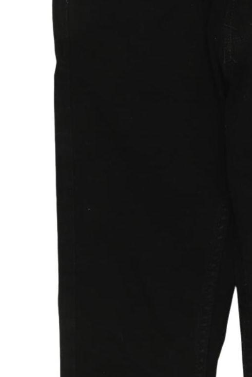 Thumbnail - Pepe Jeans Jungen Jeans, schwarz, Gr. 140