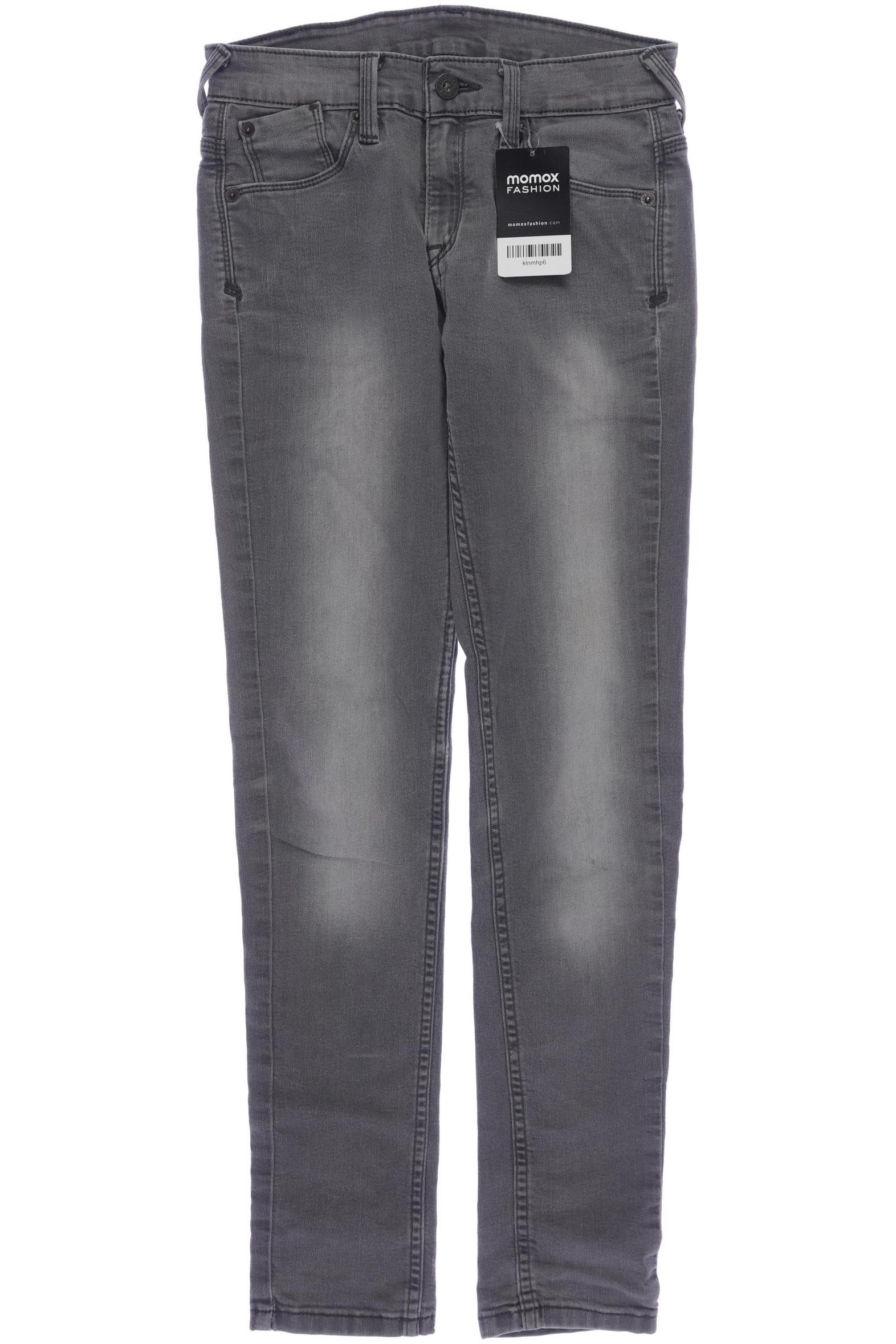 

Pepe Jeans Jungen Jeans, grau