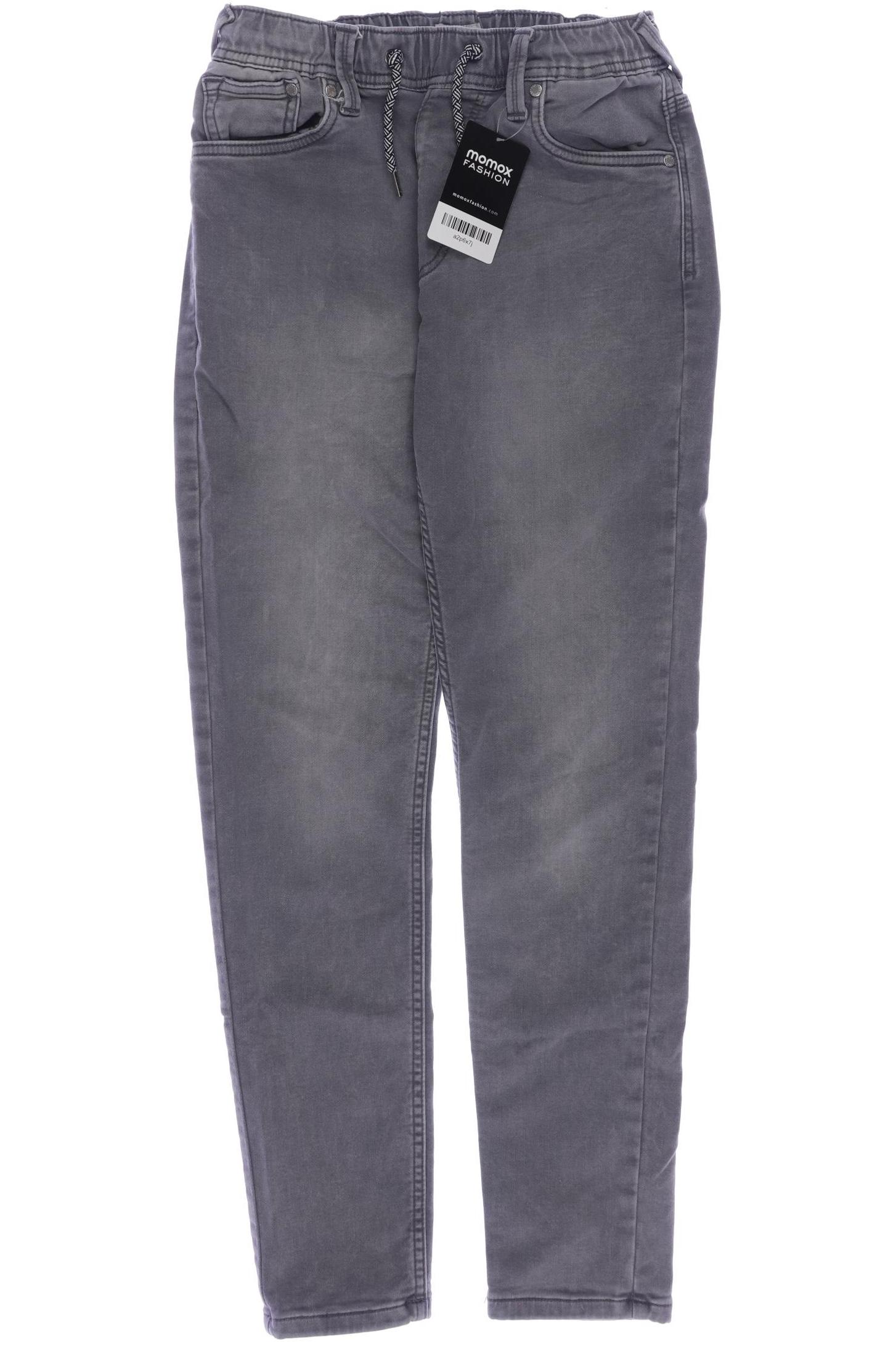 

Pepe Jeans Jungen Jeans, grau