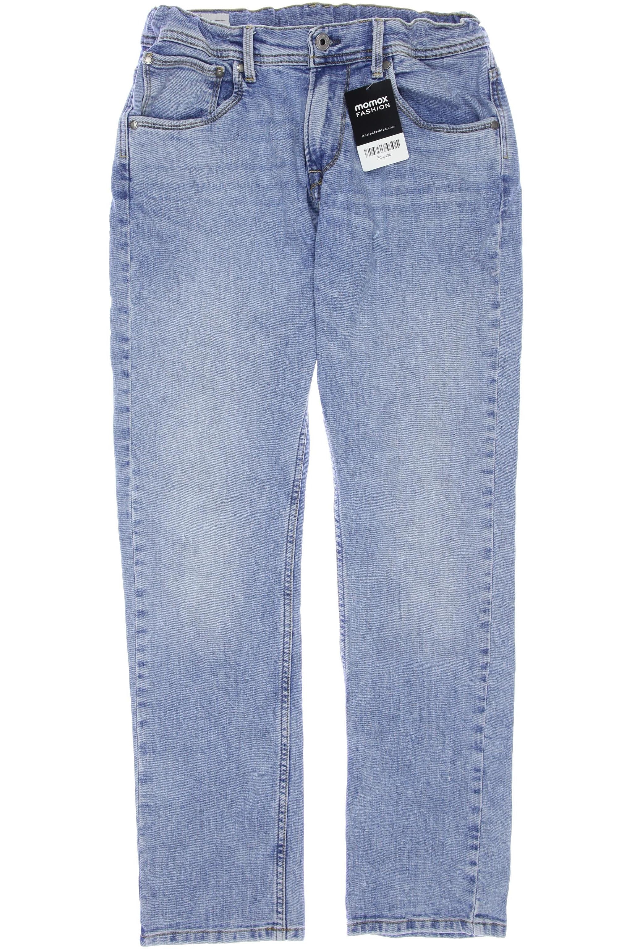 

Pepe Jeans Jungen Jeans, hellblau, Gr. 176